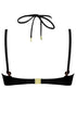 Lise Charmel 71B Grace Infinie Padded Strapless